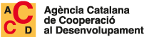 Logo ACCD